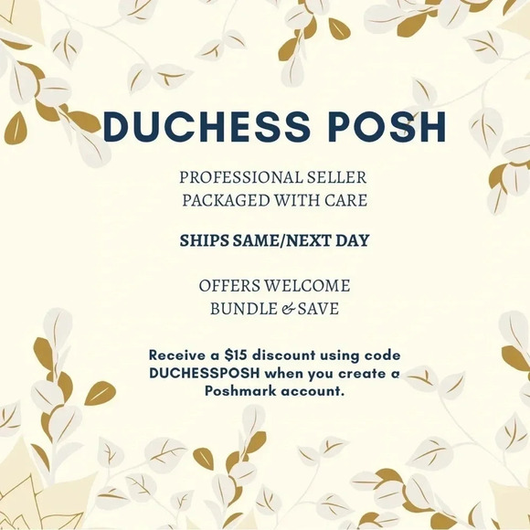 VINTAGE Plaid Menswear Wool Waistcoat Size M - Picture 15 of 15